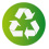Icono de la categoria Medi ambient