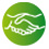 Icono de la categoria Conviv�ncia