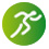 Icono de la categoria Esport
