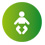 Icono de la categoria Inf�ncia