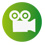 Icono de la categoria Cultura