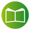 Icono de la categoria Lectura p�blica