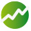 Icono de la categoria Desenvolupament econ�mic