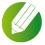 Icono de la categoria Educaci�