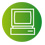 Icono de la categoria Noves tecnologies