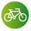 Icono de la categoria Mobilitat
