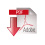 Descripci&oacute;n de lacategor&iacute;a 42_icono_categoria.jpg