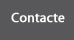Contacte