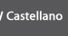 Castellano
