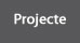 Proyecto del Banc de Bones Practiques