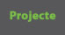 Proyecto del Banc de Bones Practiques