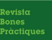 Boletin del BBP