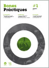 Revista del Banc de Bones Practiques: numero 1