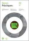 Revista del Banc de Bones Practiques: numero 2