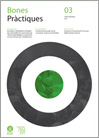 Revista del Banc de Bones Practiques: numero 3