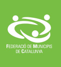 Federaci&oacute; de Municipis de Catalunya