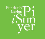 Fundaci&oacute;
